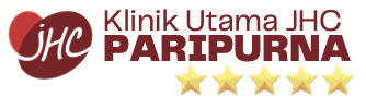 Klinik Utama JHC Paripurna