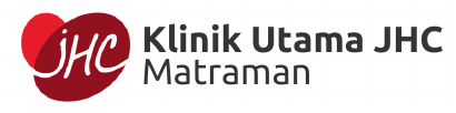 Klinik Utama JHC Matraman