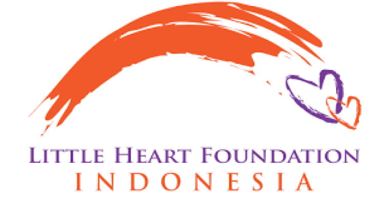 LHF Indonesia