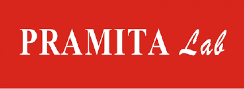 Pramita Labs