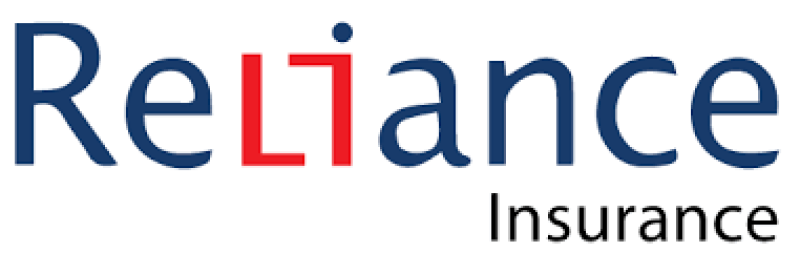 Relianze