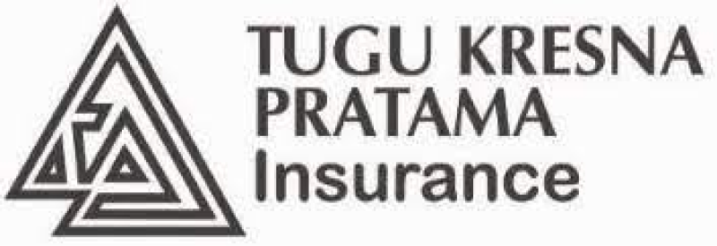 Tugukresna