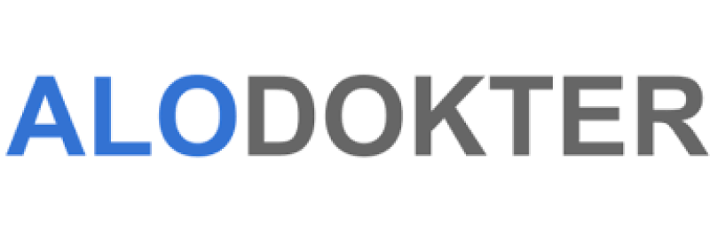 Alodok