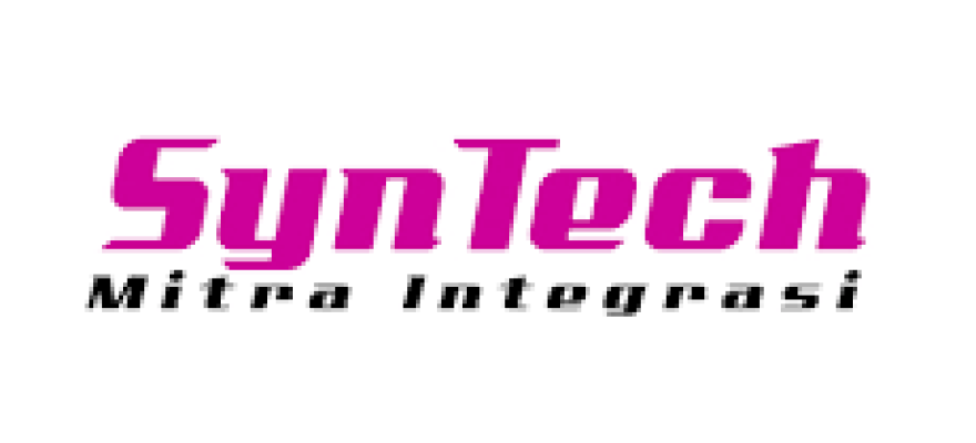 Synctech