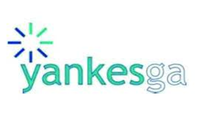 Yankes